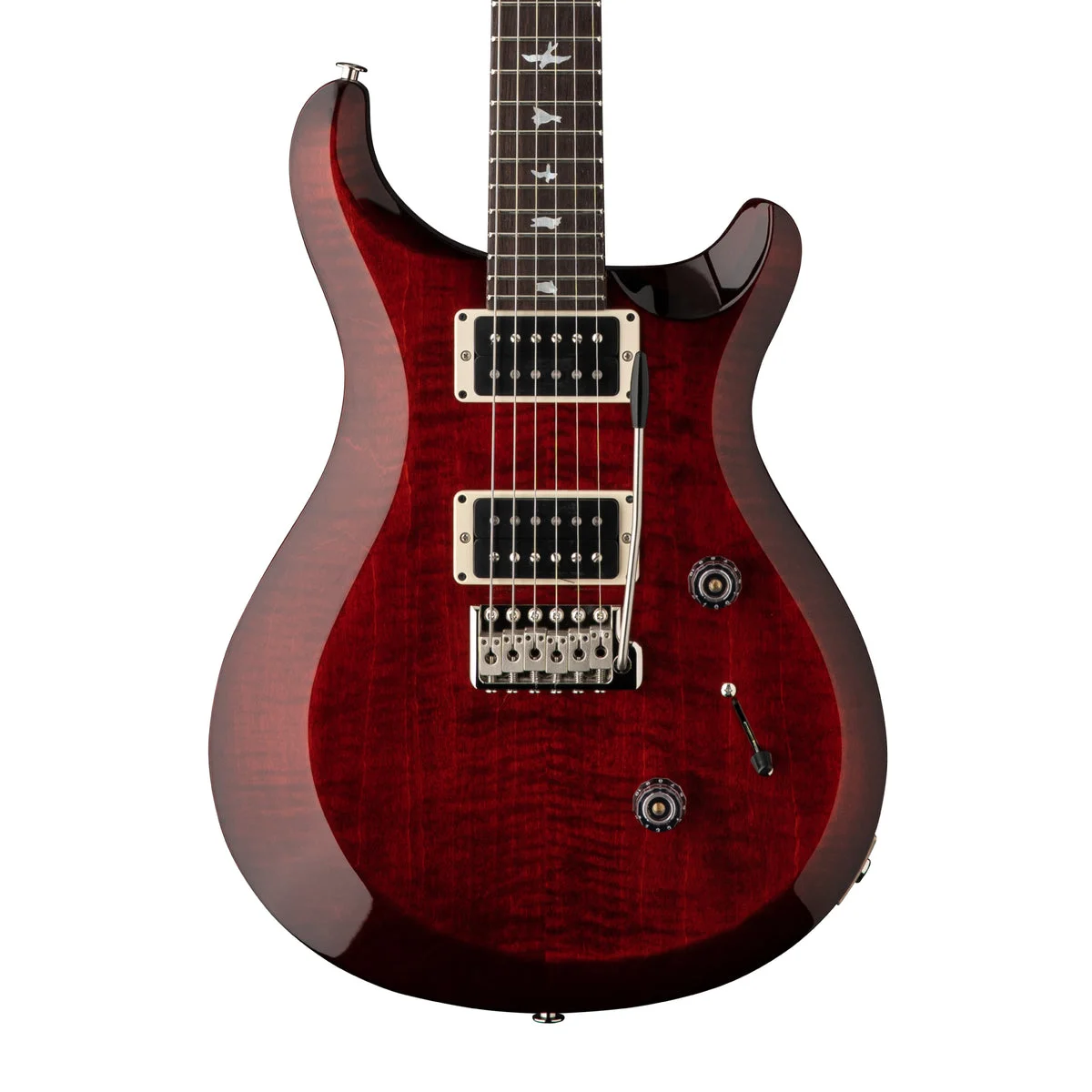 Paul Reed Smtih S2 10th Anniversary Custom 24 Limited Edition