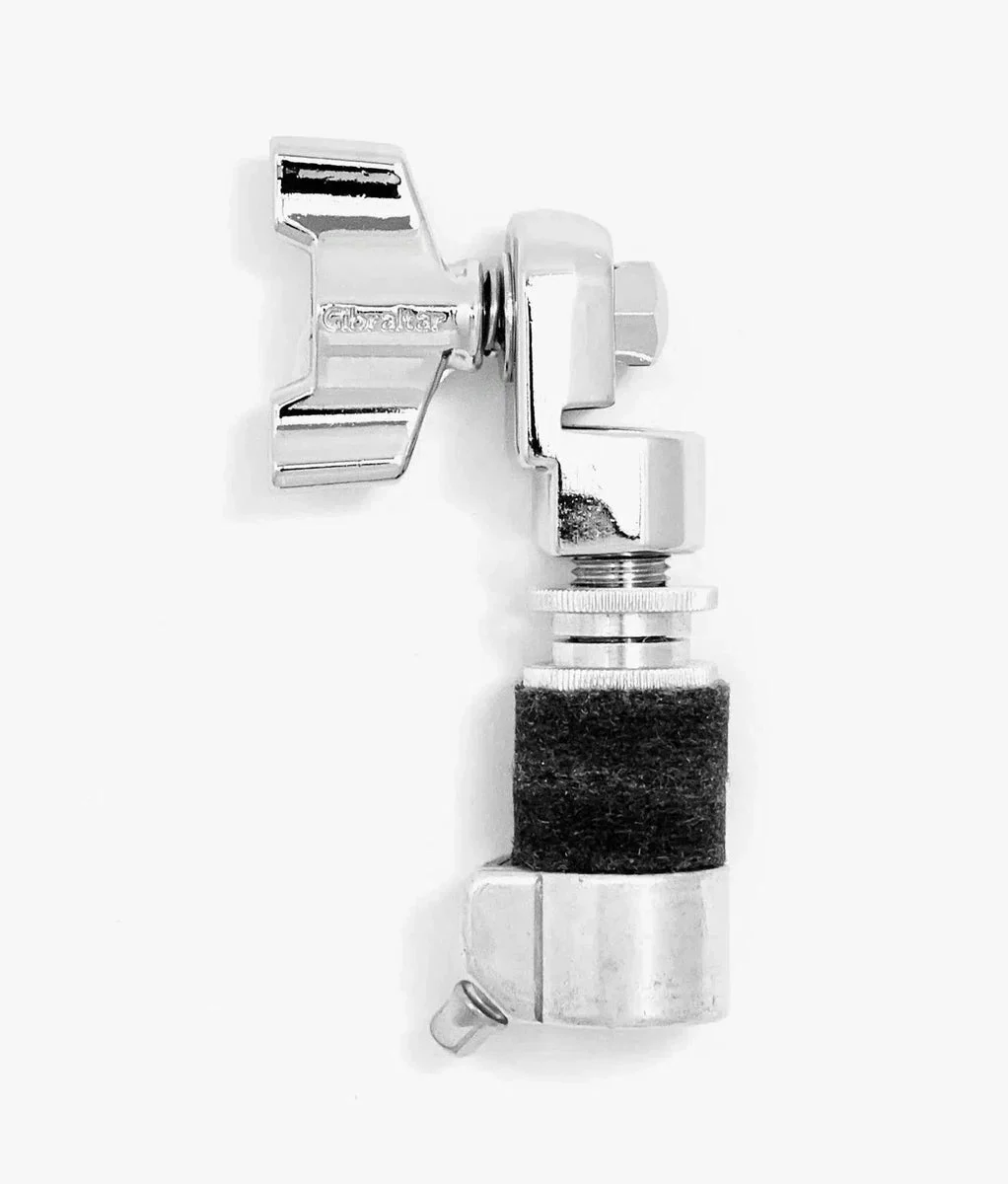 Gibraltar SC-44240S Super Hi Hat Clutch