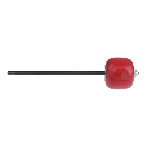 Gibraltar SC3263 Wood Beater Standard