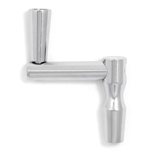Gibraltar SC-4248 Speed Drum Key