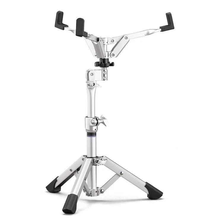 Yamaha SS3 Advanced Lightweight Snare Stand