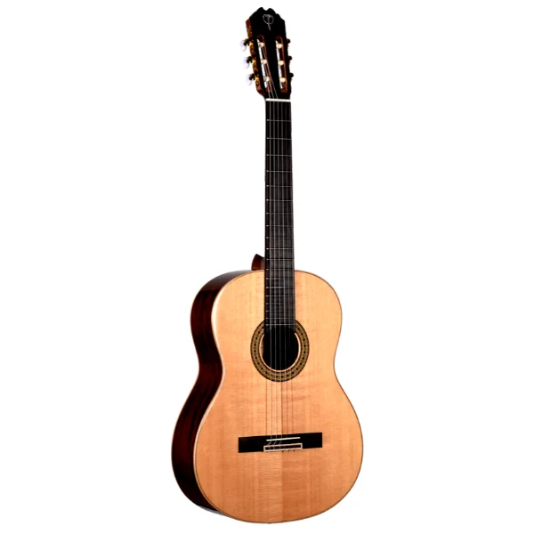 Teton Guitars STC110NT Acoustic Guitar