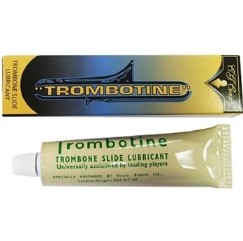 Trombotine Lubricant Slide - CG338