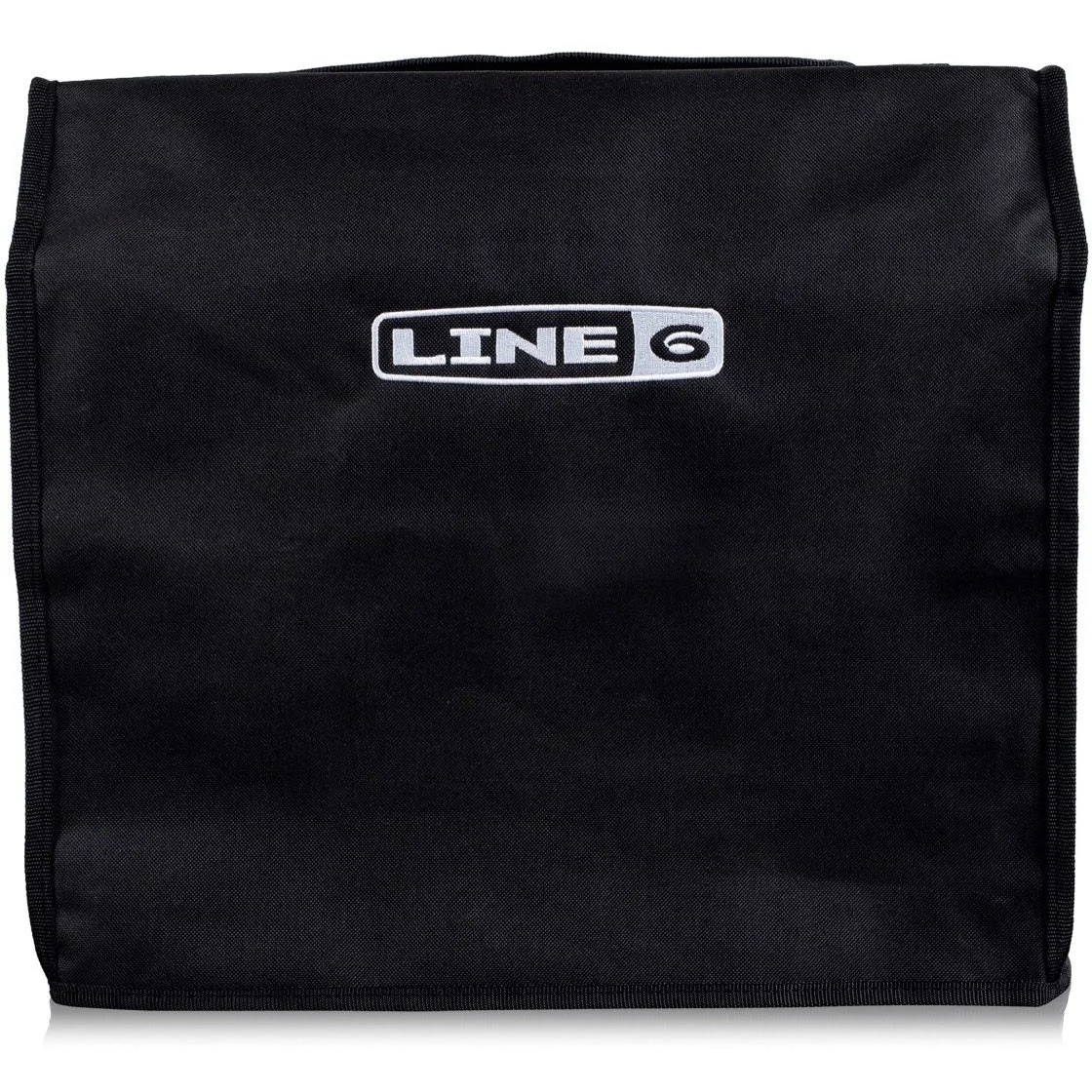 Line 6 Spider V 30 Guitar Amplifier Cover
