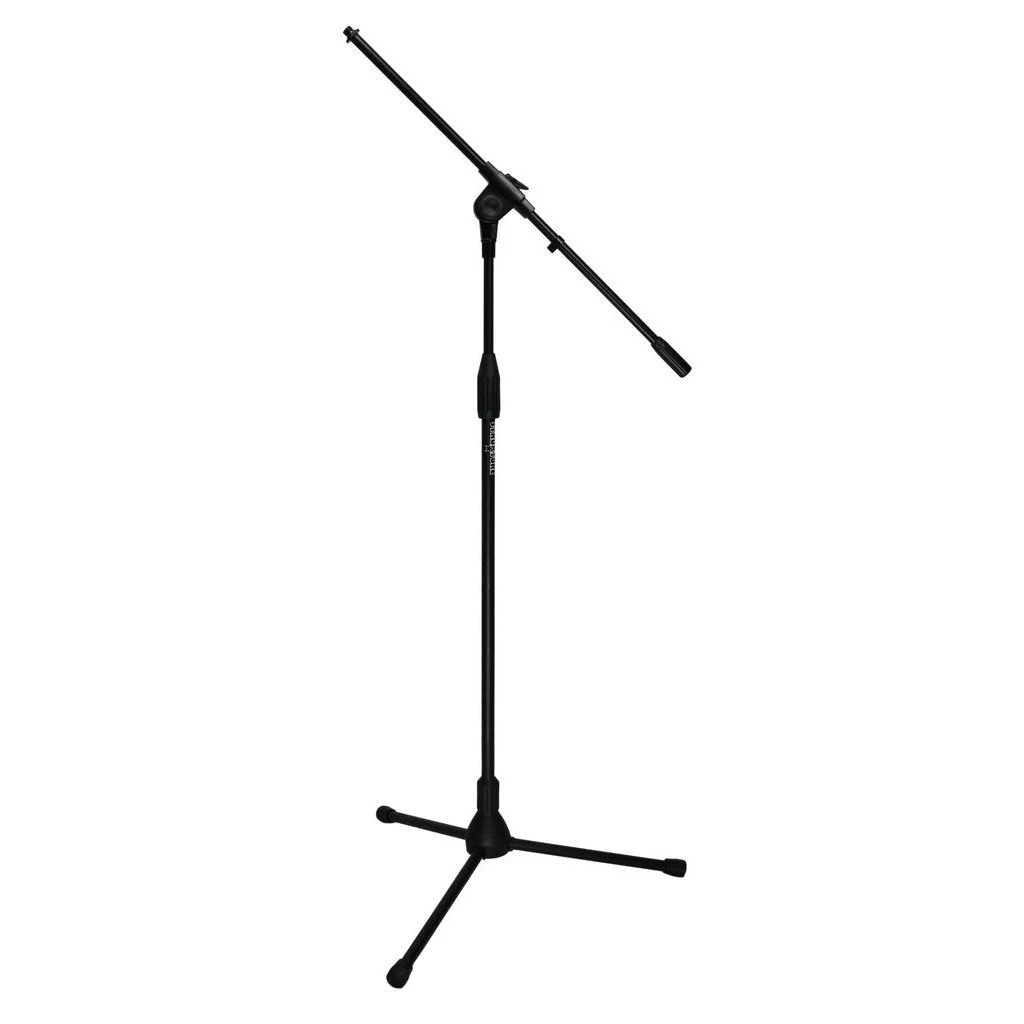 Strukture SPRM1 Boom Microphone Stand