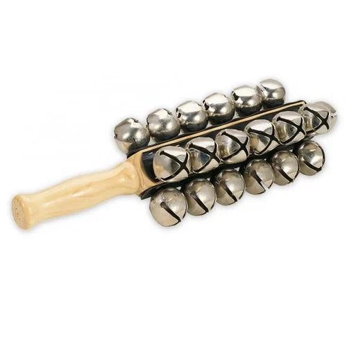 Toca T-2531 Sleigh Bells