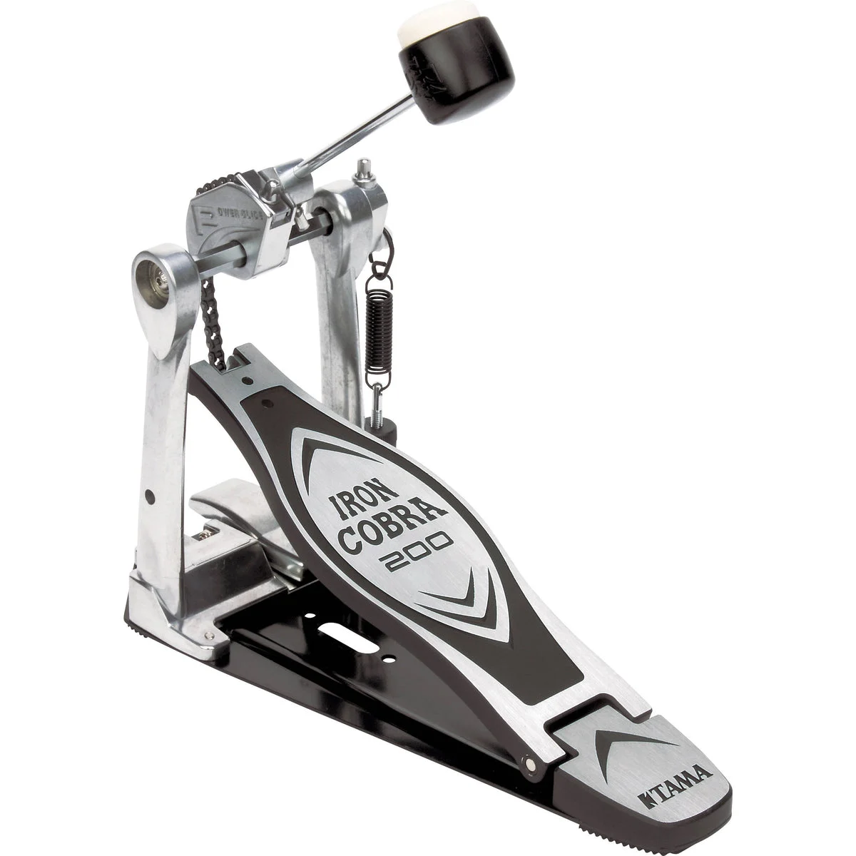 TAMA HP200P Iron Cobra 200 Single Pedal