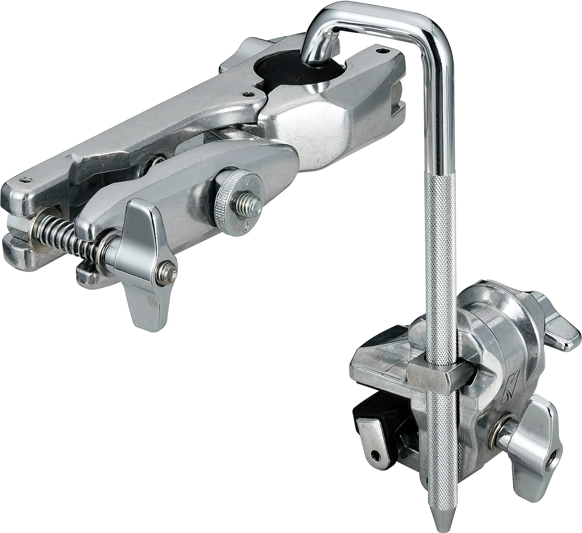 Tama CBH50 Bass Drum Hoop Cowbell Holder