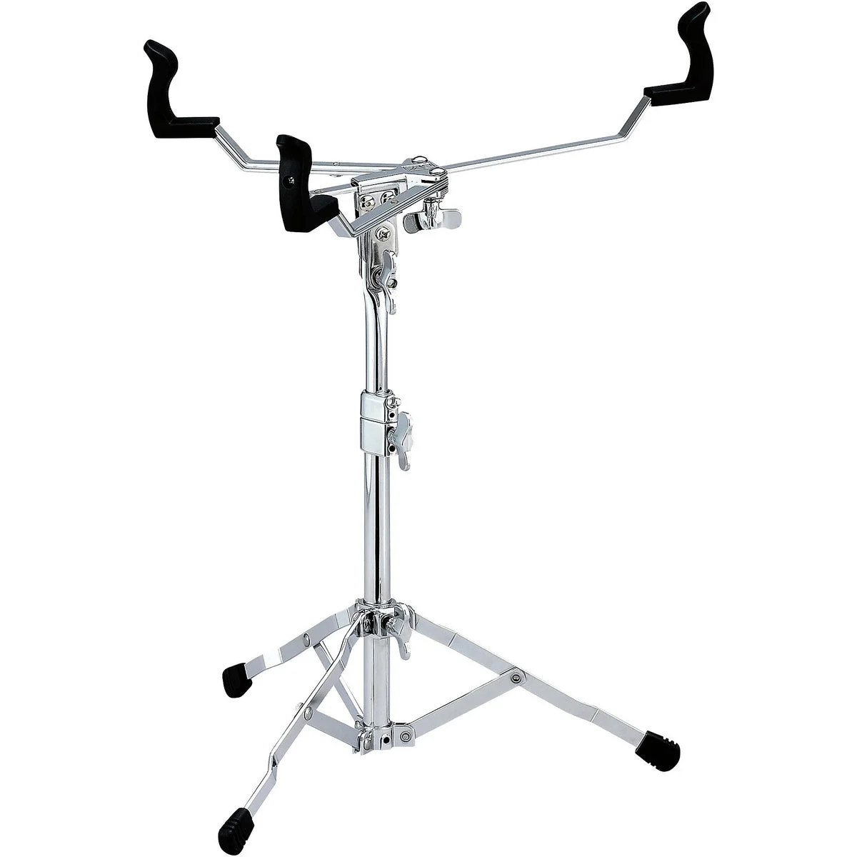 Tama HS50S The Classic Series Snare Stand