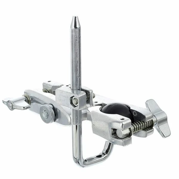 Tama MC69 Single Tom Holder