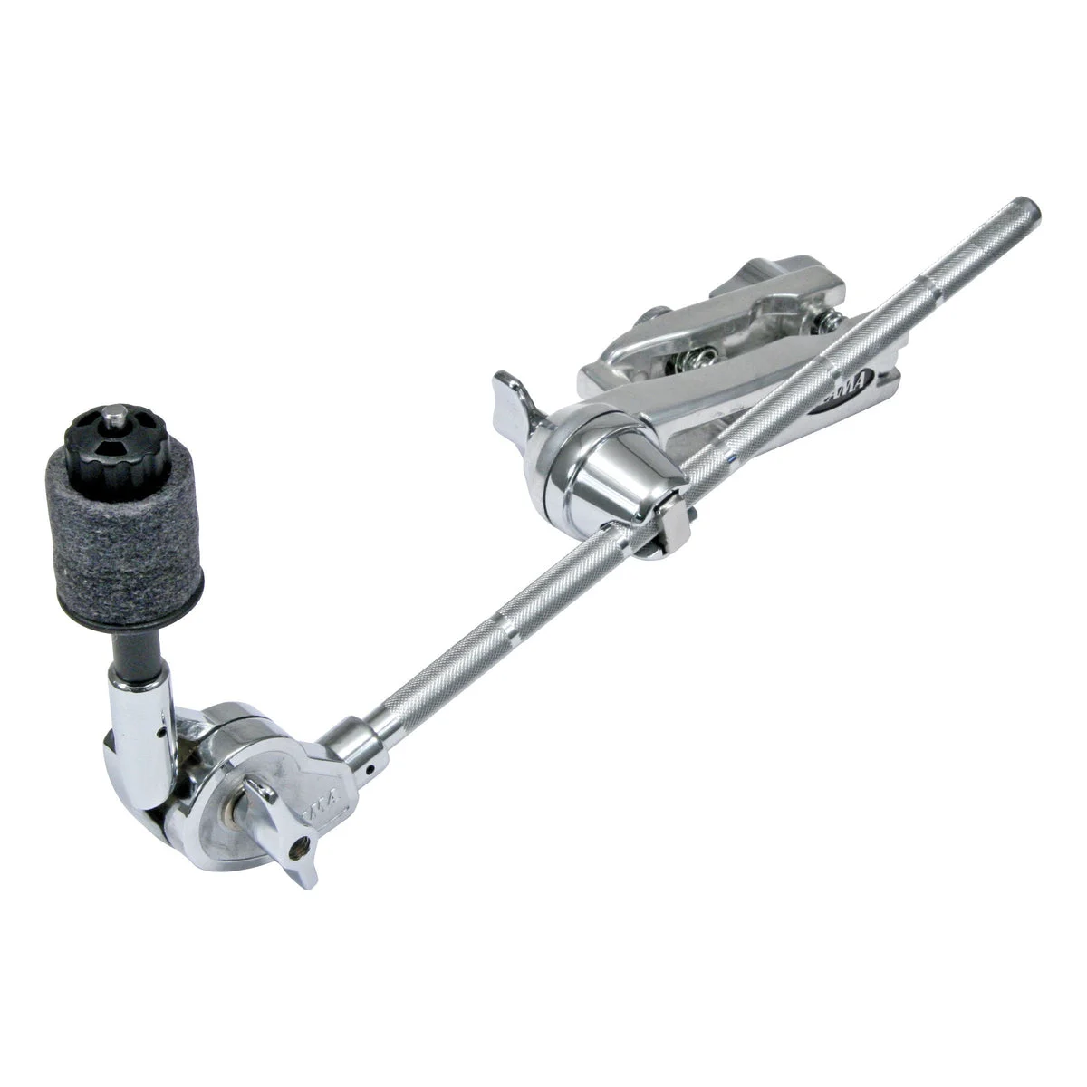 Tama MCA53 Fast Clamp with Boom Arm