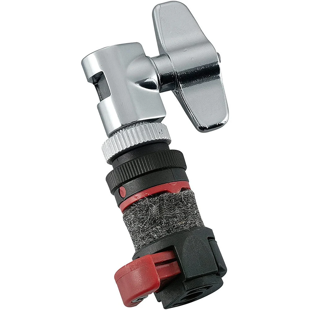 Tama QHC7 Quick-Set Hi-Hat Clutch