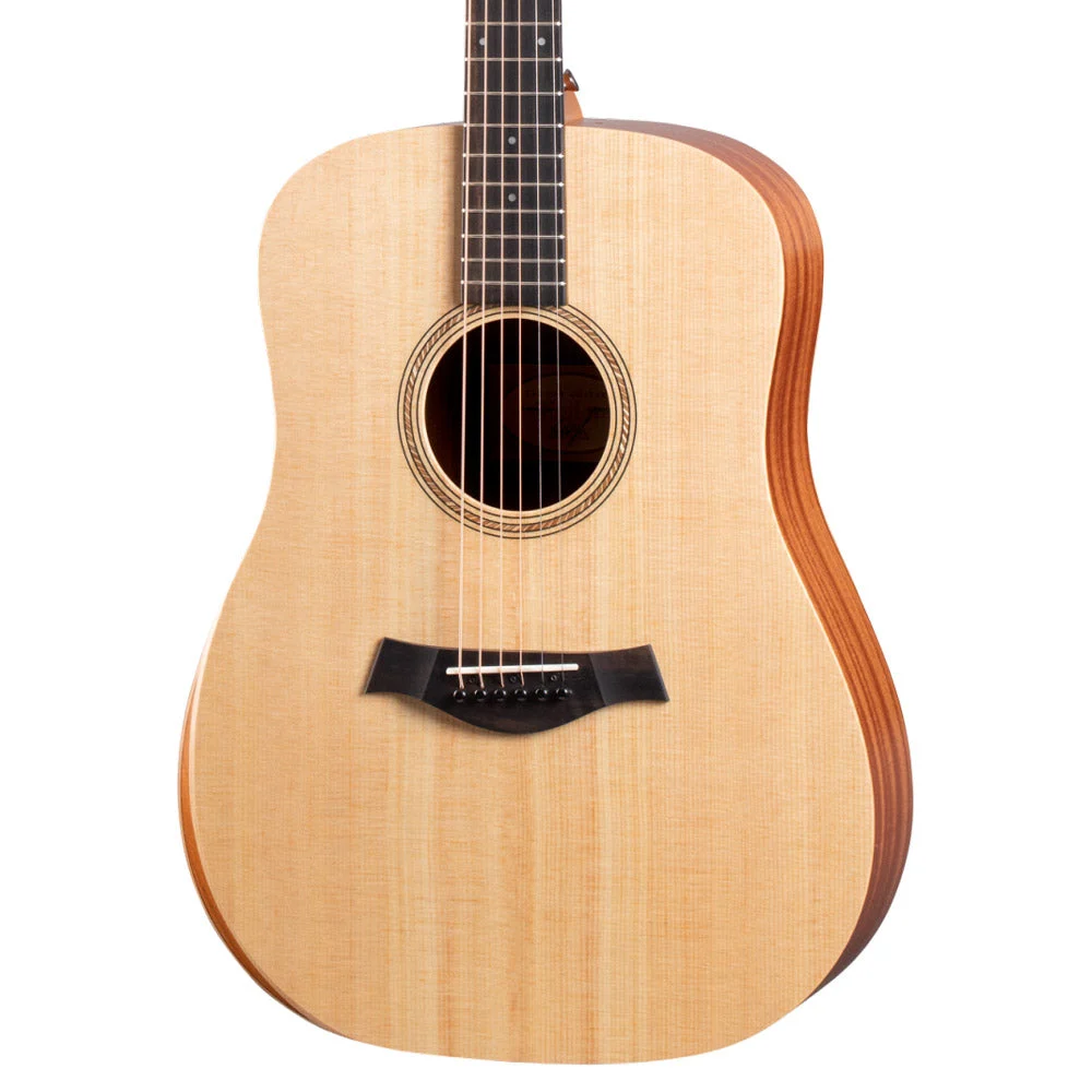Taylor A10e Academy Series Dreadnought Acoustic-Electric Guitar