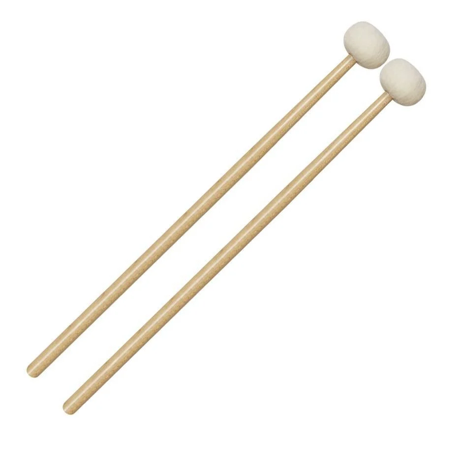 Vic Firth American Custom Timpani - T1 General