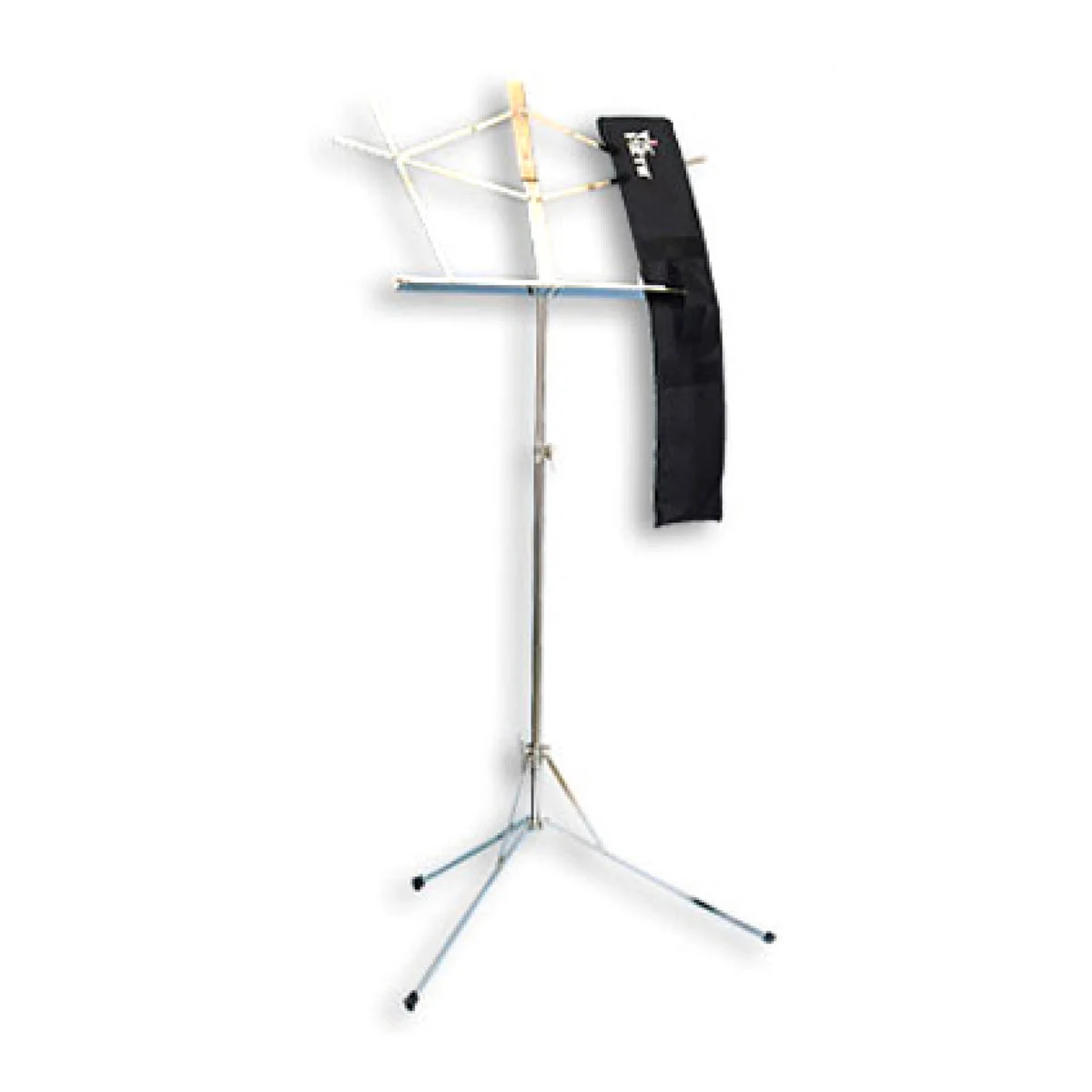 Vic Firth V1050NB Folding Music Stand