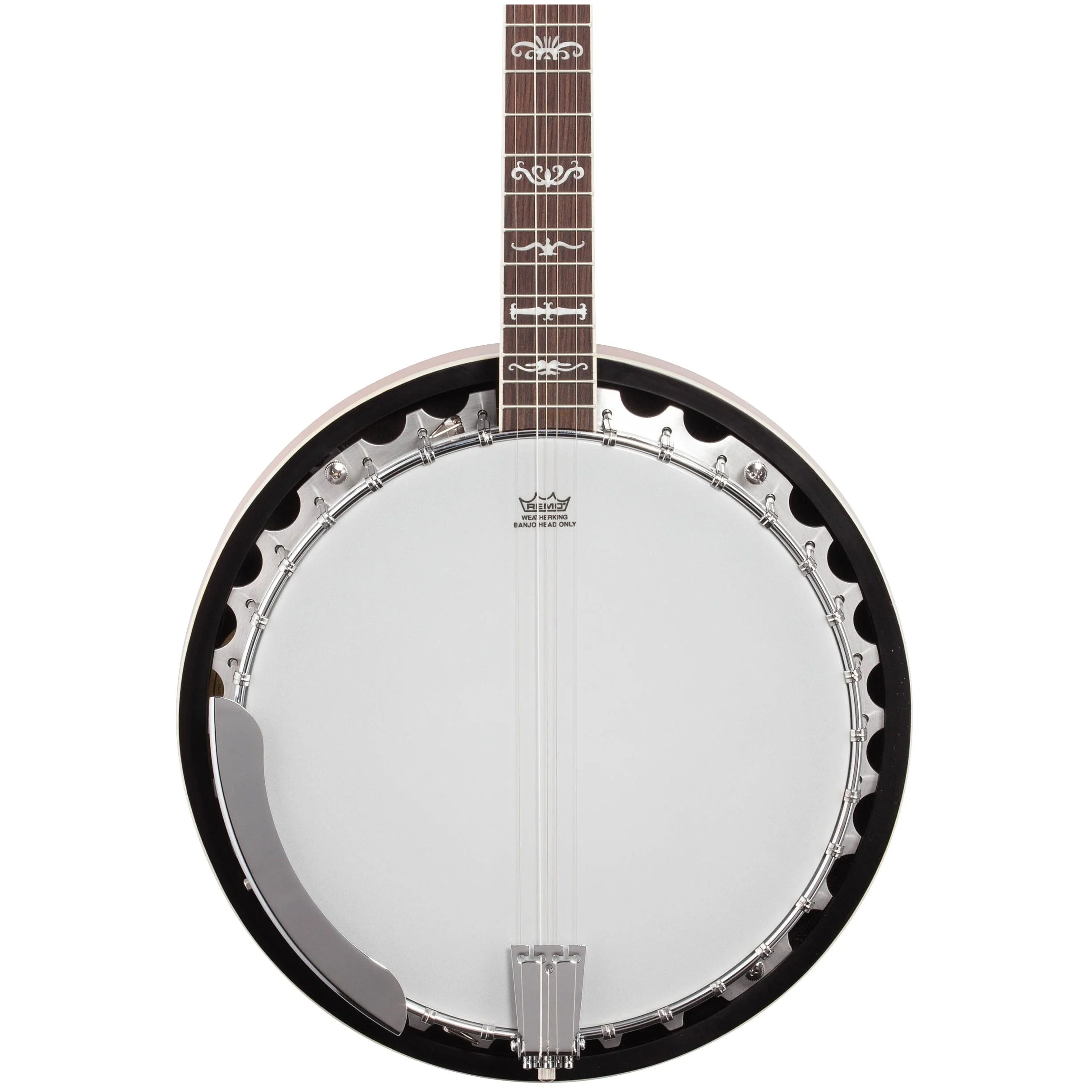 Washburn B10 Banjo