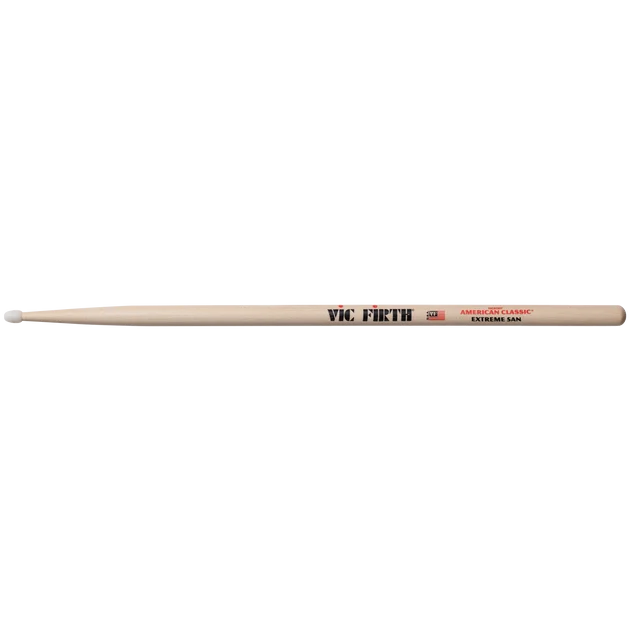Vic Firth Drum Stick Am Classic Extreme Nylon Tip - X5AN