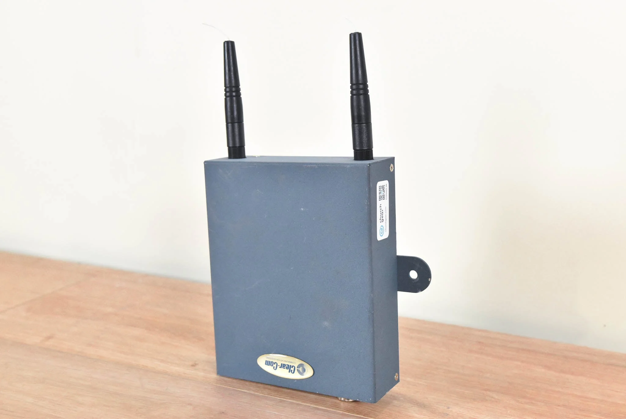 Clear-Com CEL-TA CellCom Transceiver Antenna (NO POWER SUPPLY)