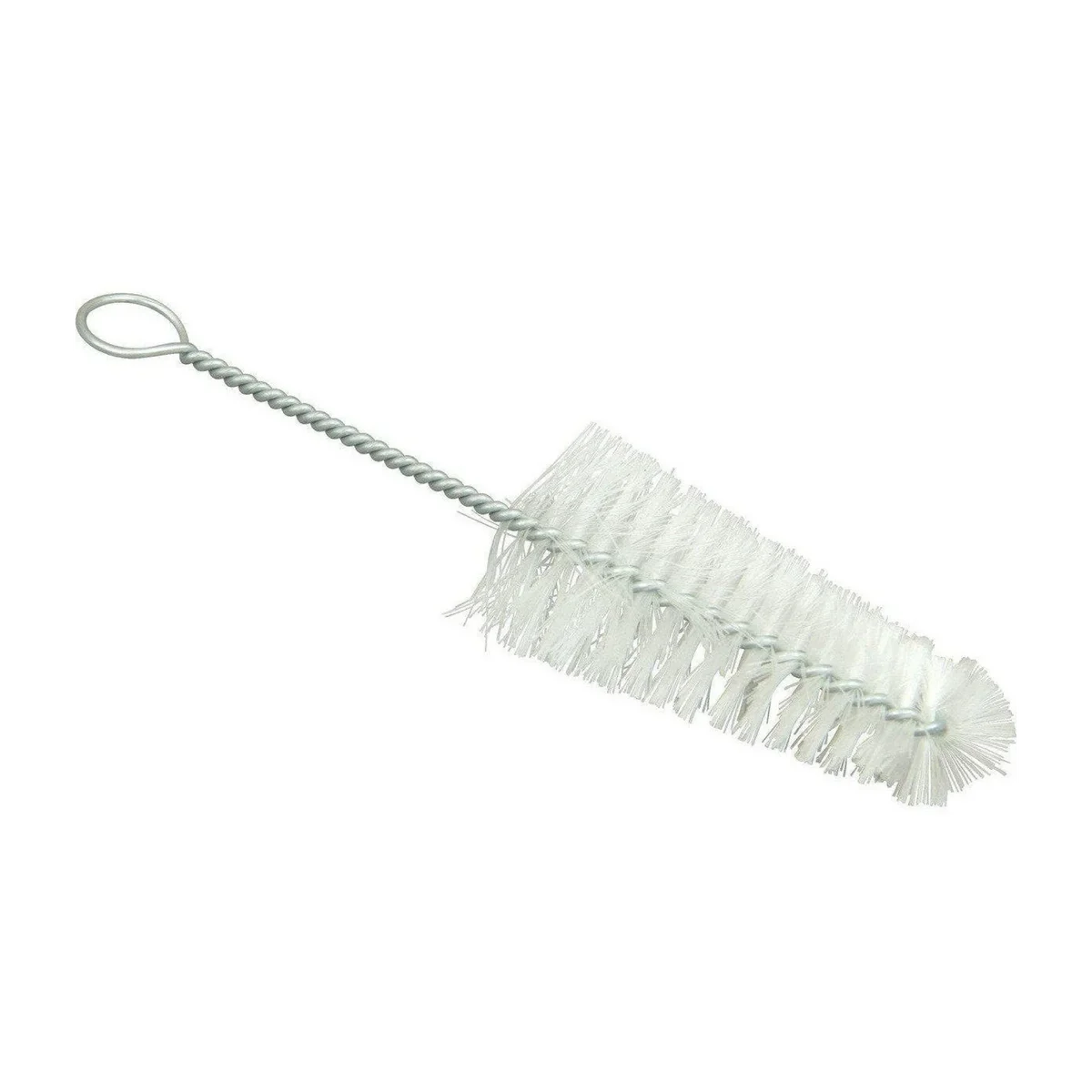 Yamaha YAC-1085P Reed Mouthpiece Brush