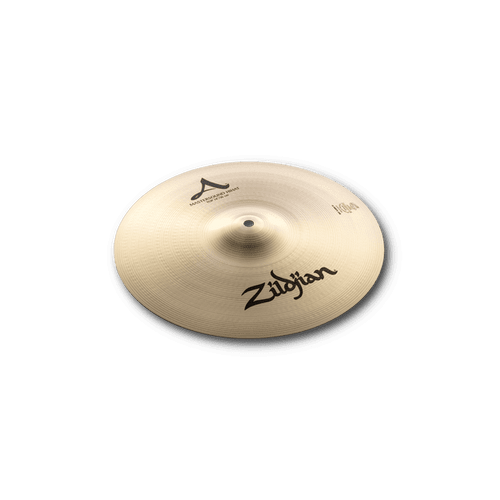Zildjian Avedis 14" A Mastersound Top Hi Hat Cymbal