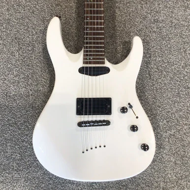 Used MITCHELL MD200 Electric Guitar