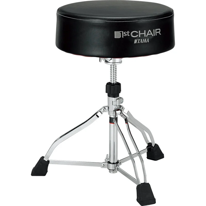 Tama HT830B Round Rider XL Trio Drum Throne