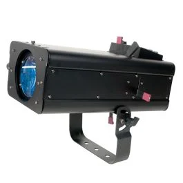 American DJ FS600LED Follow Spotlight