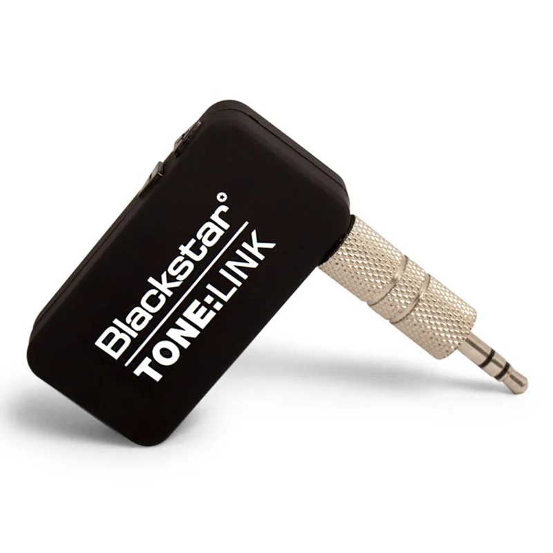 Blackstar Tone:Link Bluetooth Receiver