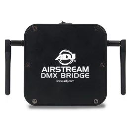 ADJ AIRSTREAM DMX BRIDGE WIRELESS DMX