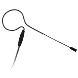 AVTronics Pro Series: Professional Earworn Microphone