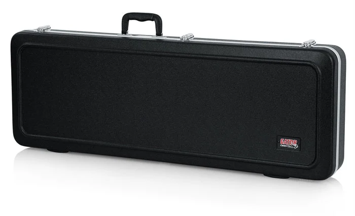 Gator GC-ELECTRIC-A Electric Guitar Case