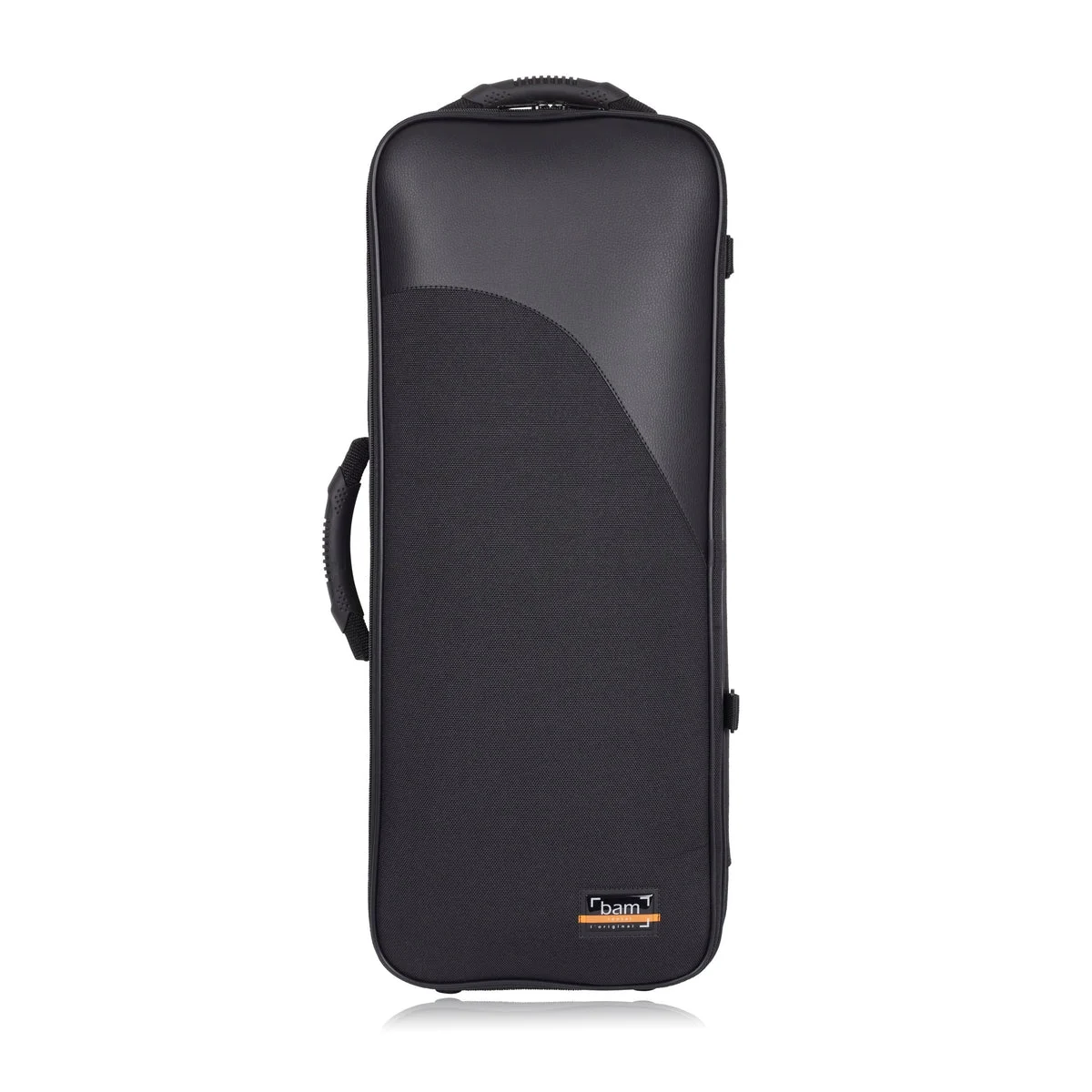 BAM Conservatoire Alto Sax Case