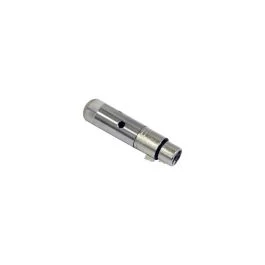 BLIZZARD WICICLE SKYWIRE RECEIVER