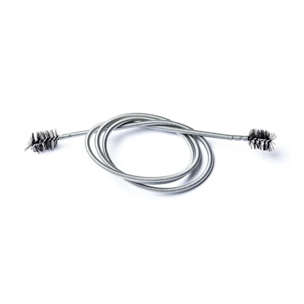 Dunlop - HERCO HE75 - Trumpet or Cornet Flex Brush
