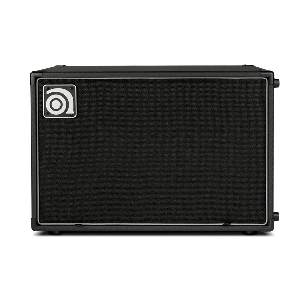 Ampeg Venture VB-112 Bass Amp Cabinet