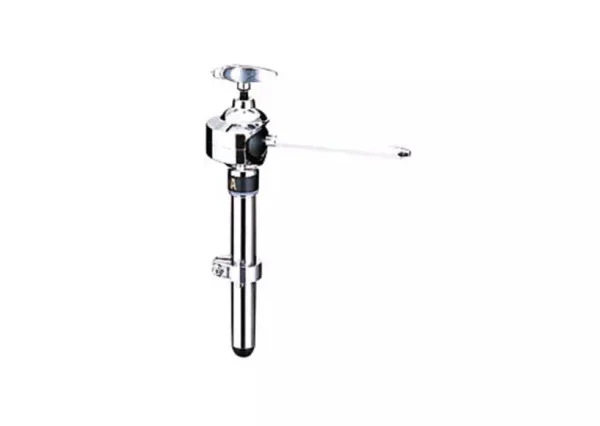 Yamaha - CL945BW Tom Ball Clamp - Ball/Socket Design for YESS™