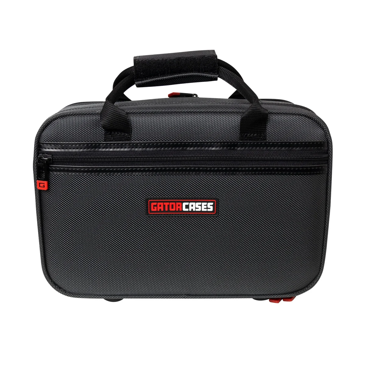 Gator Adagio Series EPS Lightweight Case for Bb Clarinet