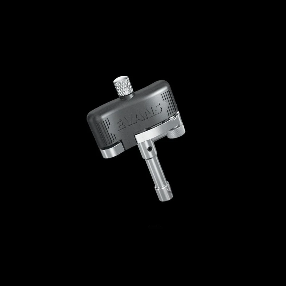 D'Addario Evans Torque Key