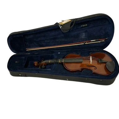 Used Bestler 15IN VIOLA Viola 15"