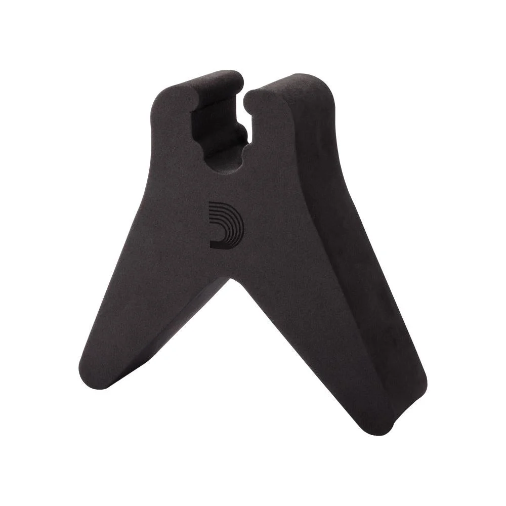 D'Addario Universal Guitar Neck Rest