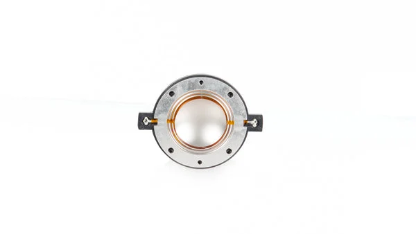 DH-HT151-16 Replacement Diaphragm