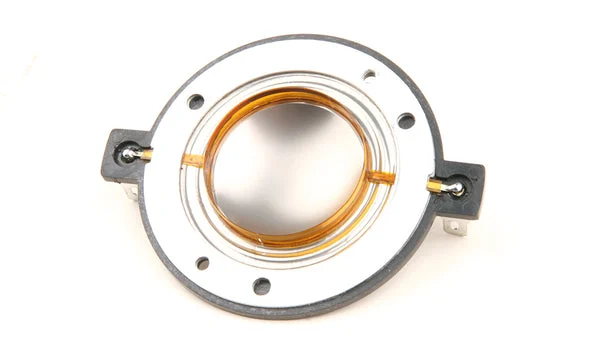 DH44-Z3-8 Replacement HF Diaphragm 8 Ohms