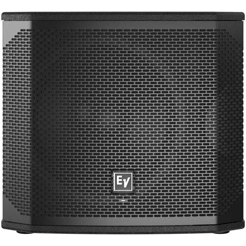 Electro-Voice ELX200-12SP Active Subwoofer