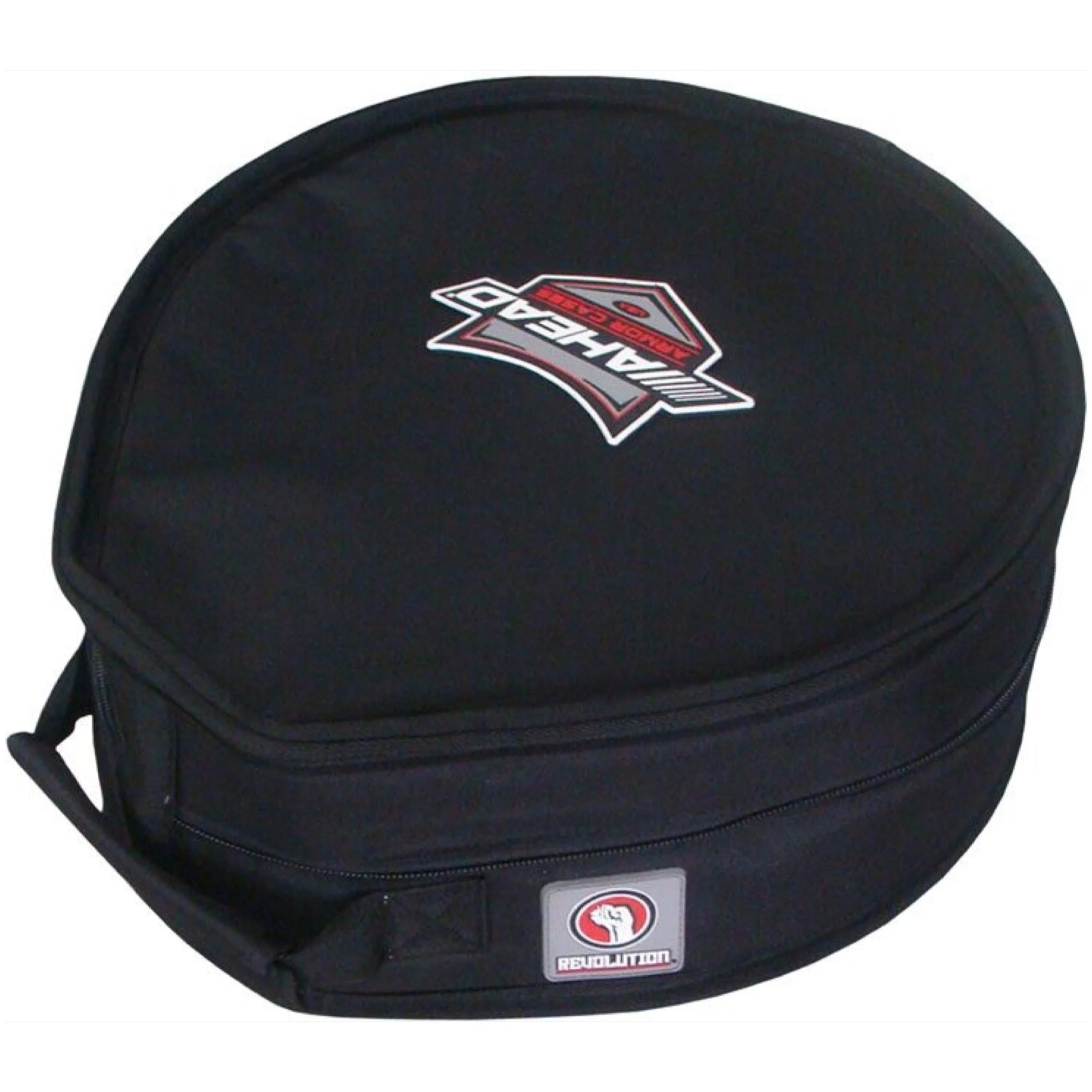 Ahead Armor AR3011 5.5"x14" Snare Drum Case