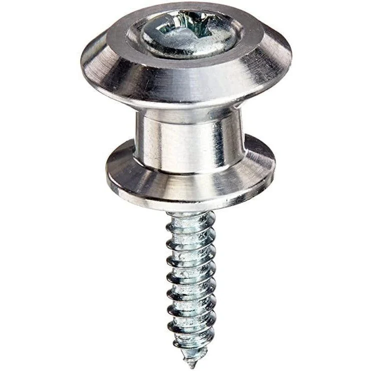Dunlop 7100SI Strap Button (each)