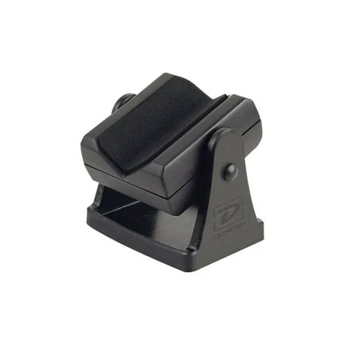 Dunlop formula 65 Neck Cradle Maintenance Station