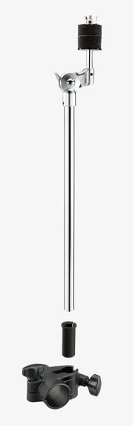 Yamaha - CYAT500 - Electronic Cymbal Pad Attachment (Boom-Arm)
