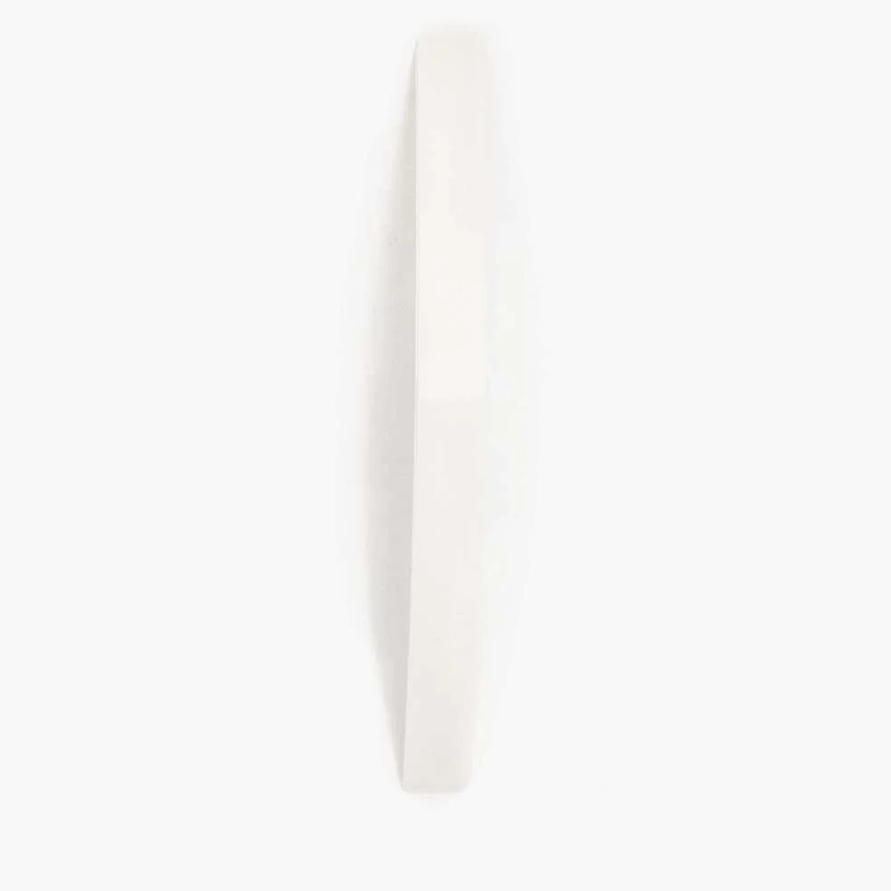 Gibraltar - SC-NSC - Nylon Snare Strip - 4 Pack