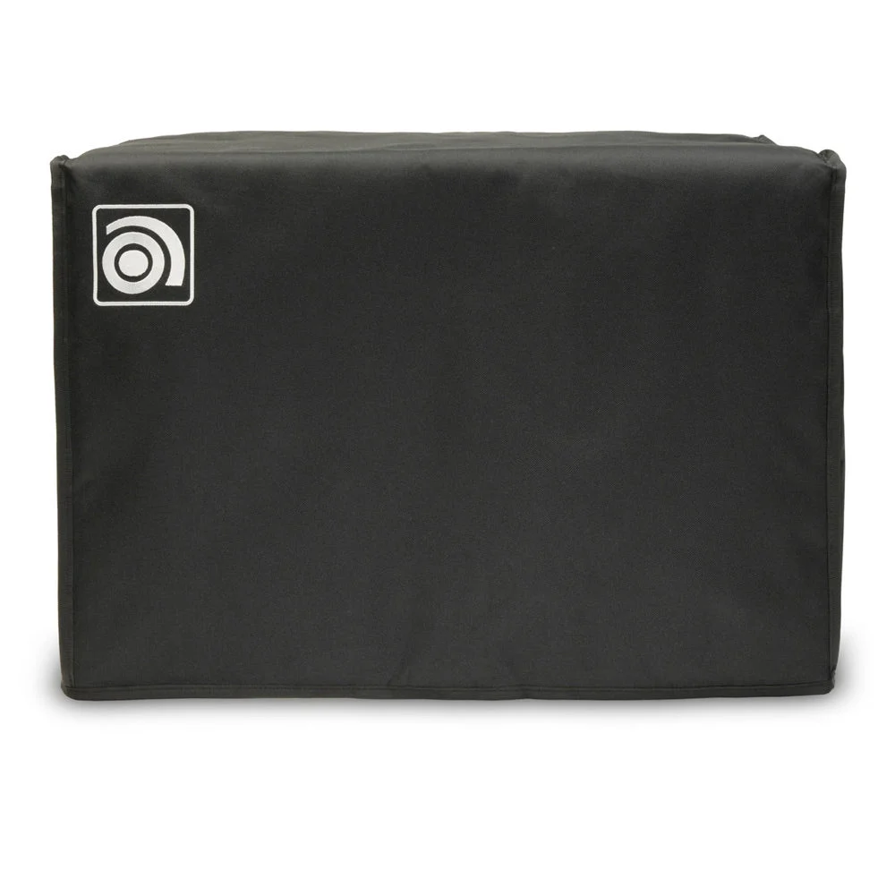 Ampeg Venture VB-210 Cover