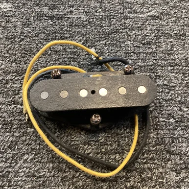 Used Seymour Duncan STL-1B Guitar Pickup